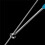 Fishing Universal Hook Remover, Hook Remover, Deep Throat Hook Remover, Hook Remover, Quick Knotting Ring, Knotting Tool 3