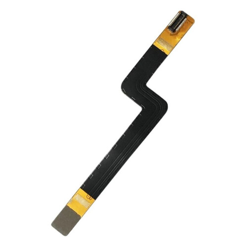 LCD Touch Flex Cable Touch Screen Cable for  Surface Book 1703 912285-003 2