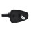 96220-1C010 Autodak Loop Antenne Pole Base voor  Getz 2002-2011 Antenne Base Assy AM/FM 962201C010 5