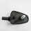 96220-1C010 Autodak Loop Antenne Pole Base voor  Getz 2002-2011 Antenne Base Assy AM/FM 962201C010 6