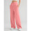Womens High Waisted Baggy Sweatpants  S 2
