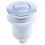 16A  Off Push Button  Jetted  Jet For Bath Tub Spa Garbage 7