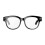 M89 2MP AI Smart Glasses Support Bluetooth Call, AI Intelligent Voice Assistant 2