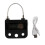 Time Lock Electronic Timer Lock Household Temporary Lock Countdown Lock 2