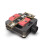 2Uul  Fixture Placa-MãE Chip BGA Repair Holder para Telefone Android Multi-Function Clamp Tin Planting Table 2