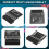Modulo di Sicurezza TPM2.0 per Schede Madri As.Rock LPC 18 Pin Modulo TPM per Rack ASRock 4