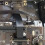 Full Speed 3.0 PCIE X1 Adapter Cable 90  Card Extension Cable PCI-Express Shielded Extender for GPU 15CM 7