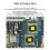 Full Speed 3.0 PCIE X1 Adapter Cable 90  Card Extension Cable PCI-Express Shielded Extender for GPU 15CM 9