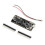 T8 Rev1 Development Board Motherboard V1.7 ESP32 WROVER Electronic Module 4MB FLASH 8MB PSRAM 2