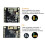 T8 Rev1 Development Board Motherboard V1.7 ESP32 WROVER Electronic Module 4MB FLASH 8MB PSRAM 4