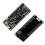 T8 Rev1 Development Board Motherboard V1.7 ESP32 WROVER Electronic Module 4MB FLASH 8MB PSRAM 9