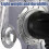 Bowens Mount Softbox Speed Ring Adapter Speedring Mount 99mm for Studio Flash Photography Lighting Srobe Soft Box 5
