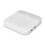 Motion Sensor Light Rechargeable LED Lamp for Bedroom Kitchen Stair Hallway Wardrobe Cupboard Lighting,A 7