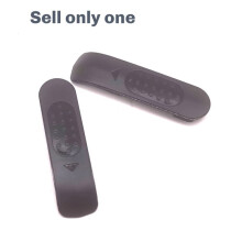 Replacement Battery Cover for TT600 TT685 - Durable Camera Repair Part
