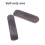 Replacement Battery Cover for  TT600 TT685 - Durable Camera Repair Part 4