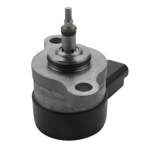 RéGulateur de Pression de Pompe à Carburant Common Rail pour  pour  2.0 HDi 0281002493 2