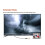 4K 60HZ Type-c to  DP Adapter Cable Laptap Computer Cellphone Cast Display Panel Cable For  Laptop PC TV 6