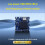 BL-M6555XU1 Modulo Wireless 5G Dual-Band Modulo Wi-Fi Distribuzione BLE per Telecamera di Rete, Robot, IPC, Decoder 2