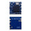 BL-M6555XU1 Modulo Wireless 5G Dual-Band Modulo Wi-Fi Distribuzione BLE per Telecamera di Rete, Robot, IPC, Decoder 6
