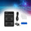 RFID  Chip Reader PM PRO Decoder+5XUID Card+5XCUID Keychain NFC Key Copier 13.56Mhz 125Khz Badge Write Token Clone 6