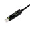 USB to RS232/485 4pin Serial Cable Onboard Power Signal Indicator FT232RNL Multi Systems Support 3