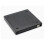 External CD DVD Drive, USB 2.0 Slim Protectable External CD-RW Drive DVD-ROM Burner Player for Laptops Desktop PC 3