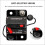 12-48V  Zekering Reset Waterdicht 150A AMP voor Auto Boot Auto 4