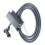 Προσαρμογέας Ethernet Starlink, Κεραία Πιάτου, Κιτ Καλωδίου Τροφοδοσίας Δορυφορικού 2
