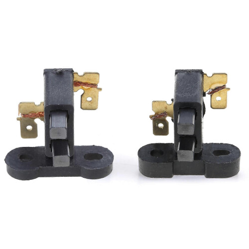Ρυθμιστής βάσης ψηκτρών άνθρακα βενζινοκινητήρα 168/188F, προαιρετικά αξεσουά 1