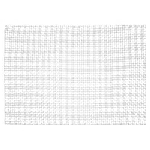 Ανοξείδωτο πλέγμα 30x21cm 20Mesh
