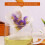 500pcs non-woven Empty Teabags String Heat Seal Filter Paper Loose Tea Bag 5