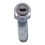 Cam Lock Desk Lock Lock 16MM + 2 Keys pour Arcade Cupboard Mailbox File Cabinet 3