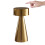 LED Desk Lamp Battery Operated Rechargeable Touch 3 1