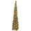 5ft Collapsible Sequin Christmas Tree with Stand 1