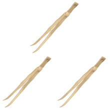 Tlúnna Túise Práis 13cm