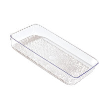 Contemporary Scandinavian Design Snacks Container-Rectangle 2