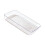 Contemporary Scandinavian Design Snacks Container-Rectangle 2 1