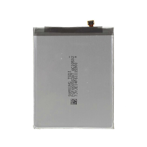 Μπαταρία EB-BA705ABU 4500mAh συμβατή με Samsung Galaxy A70 MSPHX 1