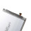 Μπαταρία EB-BA705ABU 4500mAh συμβατή με Samsung Galaxy A70 MSPHX 5