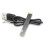 Μονάδα κάμερας USB 5MP Ευρυγώνια κάμερα 160 μοιρών OV5640 2592X1944 Σταθερή εστίαση Ελε 3