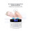 Tuya 4G+Wifi Home Security Alarm System  Life App Comprehensive Home Protection 8