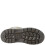(14 UK, Moss) Muck Boots Unisex Chore Classic Hi Patterned Wellingtons 4