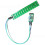 YW01 Liquid Level Sensor, Water Depth, Water Level, Height,Liquid Water Quantity, Rainfall Detection, Microcontroller 5V 4