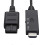Μετατροπέας N64 σε HDMI για Nintendo SNES NGC SFC N64 Προσαρμογέας κονσόλας παιχνιδιών Plug an 4