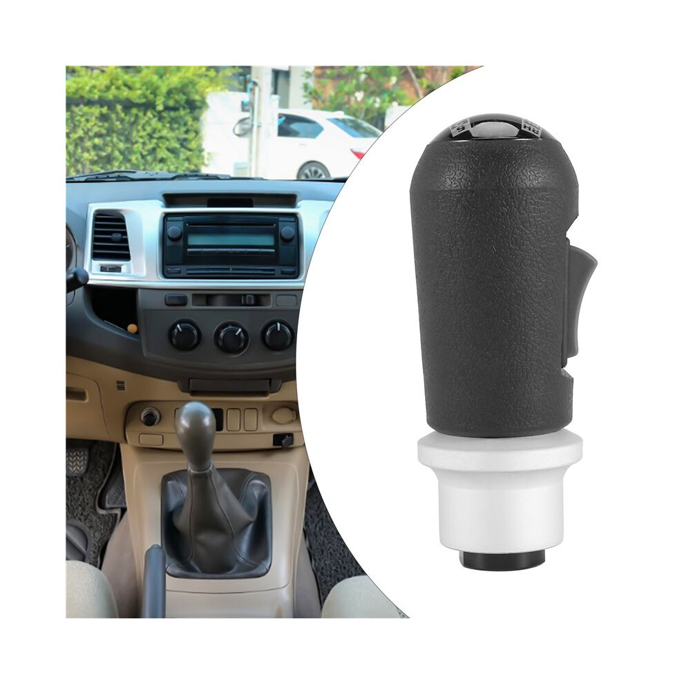 6 Speed+R+C Car Gear Shift Knob Lever Stick Manual Gear Shifter 1485717 1377386 1369975 For 3 Series 4 Series A 4712217606208