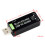 Waveshare Scheda Audio USB, Modulo Audio USB, Convertitore Audio Esterno Senza Driver per Raspberry Pi / Jetson 1