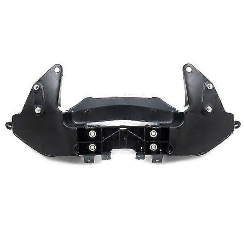 Συμβατό με μοτοσικλέτες Honda CBR600RR (2007-2019) - Σφραγισμένη πολλαπλή εισαγωγής. MSPHX 1