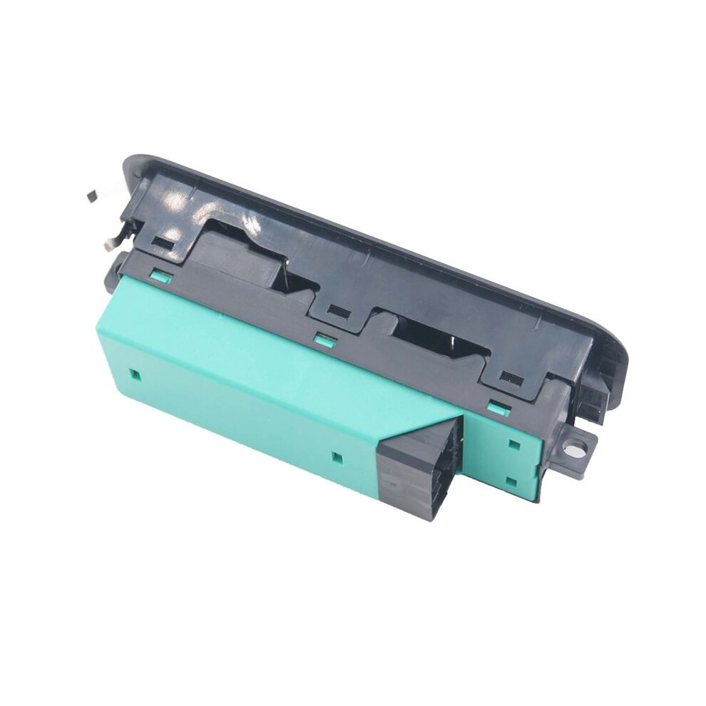 37990-82G00-P4z 37990-82G30-P4z 37990-82G40-P4z Power Master Window Control Font Right Lifter For Black 4711824187407