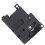 Extruder Front Cover for  P2S Assembly 3D Printer Accessory 3