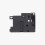 Extruder Front Cover for  P2S Assembly 3D Printer Accessory 6